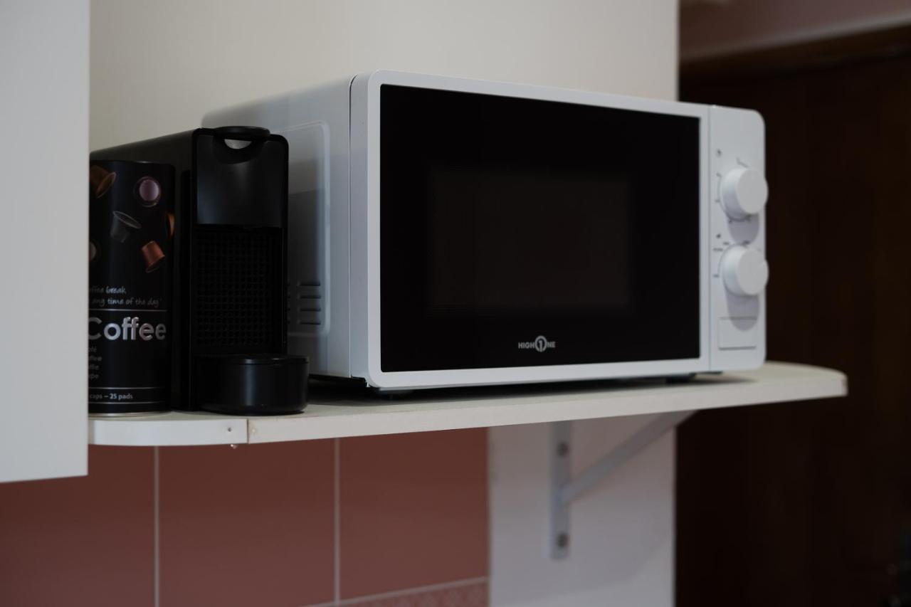 Capstay Color Valenciennes & Netflix Trith-Saint-Leger المظهر الخارجي الصورة